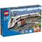 60051 LEGO® CITY High-speed Passenger Train