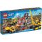 60076 LEGO® CITY Demolition Site