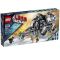 70815 LEGO® MOVIE™ Super Secret Police Dropship