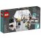21110 LEGO®Ideas Research Institute