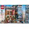10246 LEGO® CREATOR Detective’s Office