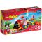 10597 LEGO® DUPLO® Mickey & Minnie Birthday Parade