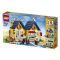 31035 LEGO® CREATOR Beach Hut