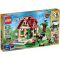 31038 LEGO® CREATOR Changing Seasons