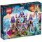 41078 LEGO® Elves Skyra’s Mysterious Sky Castle