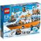 60062 LEGO® CITY Arctic Icebreaker