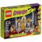 75900 LEGO® Scooby-Doo Mummy Museum Mystery