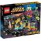 76035 LEGO® Super Heroes Jokerland
