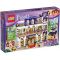41101 LEGO® Friends Heartlake Grand Hotel