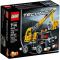 42031 LEGO® Technic Cherry Picker