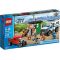 60048 LEGO® CITY Police Dog Unit