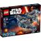 75147 LEGO® STAR WARS™ StarScavenger™