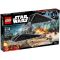 75154 LEGO® Star Wars™ TIE Striker™