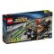 76012 LEGO® SUPER HEROES Batman™: The Riddler Chase