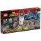 76051 LEGO® Super Heroes Super Hero Airport Battle
