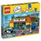 71016 LEGO® The Simpsons™ The Kwik-E-Mart