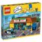 71016 LEGO® The Simpsons™ The Kwik-E-Mart