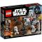 75165 LEGO® Star Wars™ Imperial Trooper Battle Pack