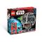 10188 LEGO® Star Wars™ Death Star™