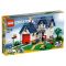 5891 LEGO® CREATOR Apple Tree House