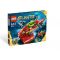 8075 LEGO® Atlantis Neptune Carrier
