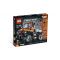8110 LEGO® TECHNIC Mercedes-Benz Unimog U 400
