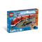 7938 LEGO® TRAINS Passenger Train