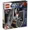 [Creased Box] 9492 LEGO® Star Wars™ TIE Fighter™