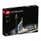 21032 LEGO® ARCHITECTURE Sydney