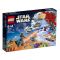 75184 LEGO® Star Wars® Advent Calendar