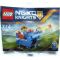 30372 LEGO® NEXO KNIGHTS™ Robins Mini Fortrex