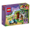 41032 LEGO® FRIENDS First Aid Jungle Bike
