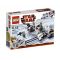 8084 LEGO® Star Wars™ Snowtrooper™ Battle Pack