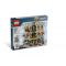 10211 LEGO® EXCLUSIVE Grand Emporium