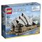 10234 LEGO® Sydney Opera House™