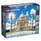 10256 LEGO® CREATOR Taj Mahal