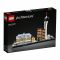 21047 LEGO® ARCHITECTURE Las Vegas