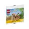 30285 LEGO® CREATOR Tiger