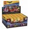LEGO Batman Movie Minifigures 71017-1
