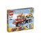 7347 LEGO® CREATOR Highway Pickup