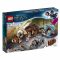 75952 LEGO® Harry Potter™ Newt´s Case of Magical Creatures