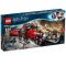 75955 LEGO® Harry Potter™ Hogwarts™ Express