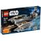 8095 LEGO® Star Wars™ General Greivous Starfighter™