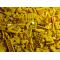 1kg Lots of Pre-Owned YELLOW LEGO®  (PRE-OWNED)