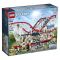 10261 LEGO® CREATOR Roller Coaster
