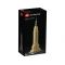 21046 LEGO® ARCHITECTURE Empire State Building