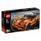 42093 LEGO® TECHNIC Chevrolet Corvette ZR1
