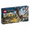75946 LEGO® HARRY POTTER™ Hungarian Horntail Triwizard Challenge