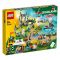 40346 LEGO® EXCLUSIVE LEGOLAND Park