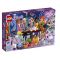 41382 LEGO® Friends Advent Calendar 2019